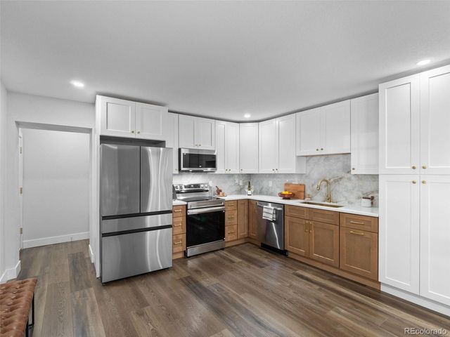 5400 W 1 St Avenue, Lakewood, CO 80226