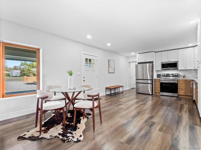 5400 W 1 St Avenue, Lakewood, CO 80226