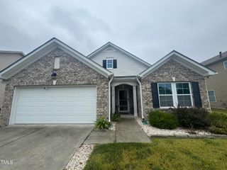 1728 Fern Hollow Trail, Wake Forest, NC 27587
