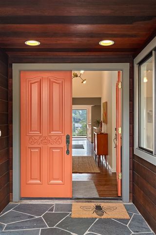 2355 2355 Pelham Pl, Oakland, CA 94611