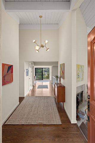 2355 2355 Pelham Pl, Oakland, CA 94611