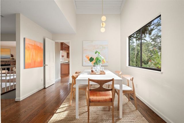 2355 2355 Pelham Pl, Oakland, CA 94611