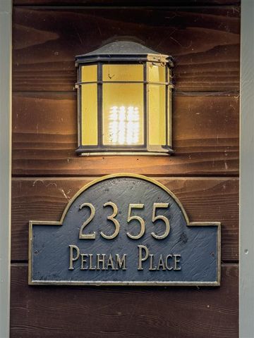 2355 2355 Pelham Pl, Oakland, CA 94611