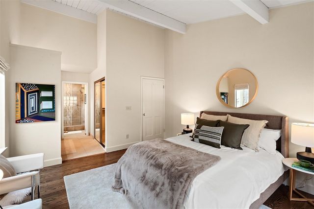 2355 2355 Pelham Pl, Oakland, CA 94611