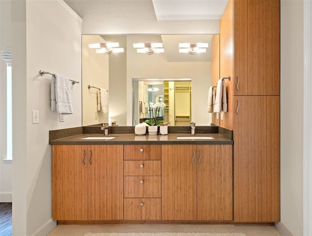 2355 2355 Pelham Pl, Oakland, CA 94611