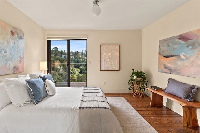 2355 2355 Pelham Pl, Oakland, CA 94611