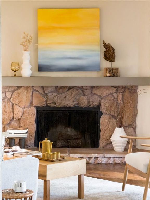 Image 34 of property listing at 2355 2355 Pelham Pl, Oakland, CA 94611