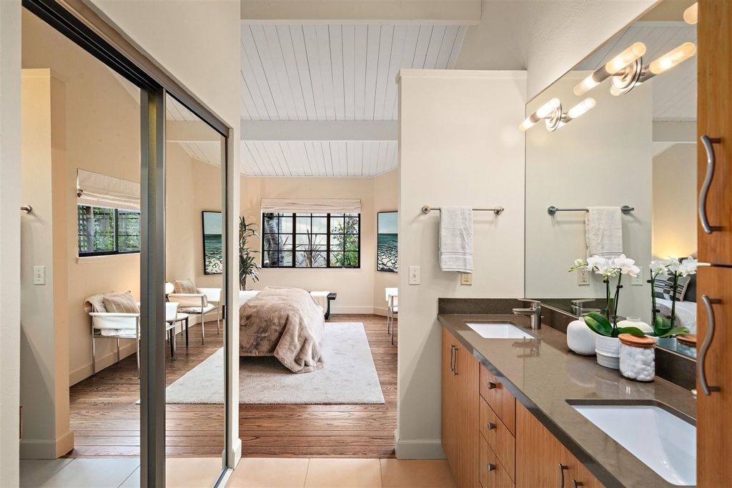 Image 44 of property listing at 2355 2355 Pelham Pl, Oakland, CA 94611