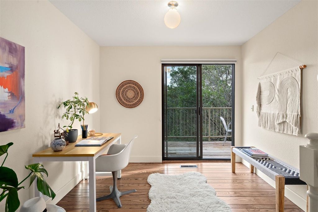 Image 48 of property listing at 2355 2355 Pelham Pl, Oakland, CA 94611