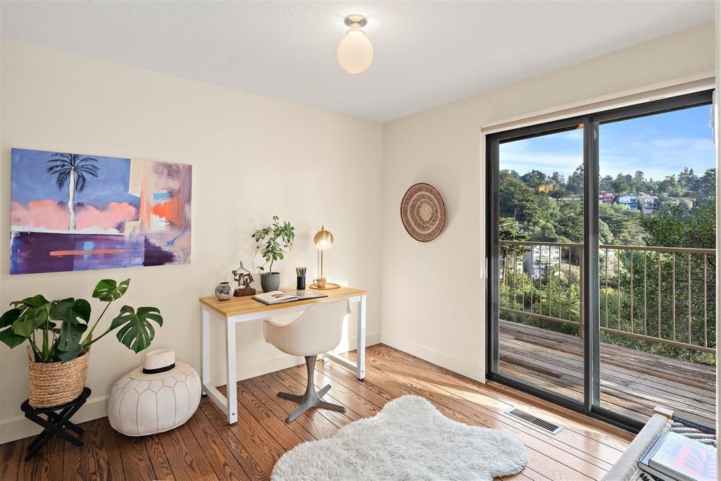 Image 51 of property listing at 2355 2355 Pelham Pl, Oakland, CA 94611