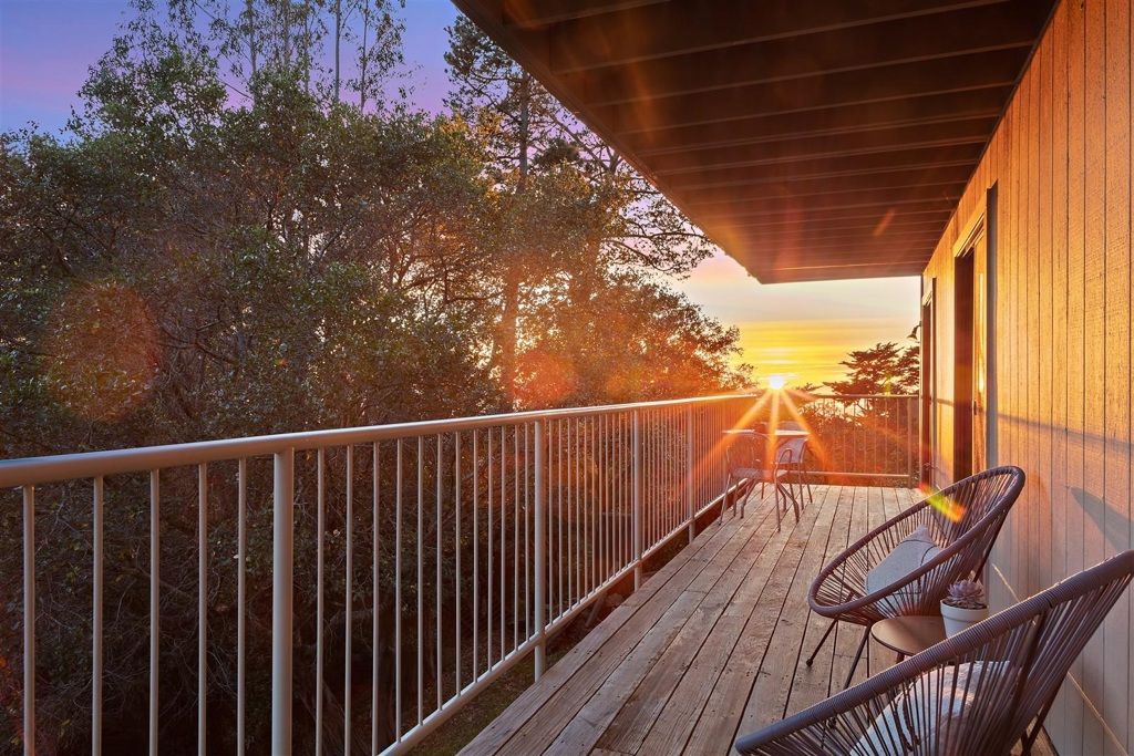 Image 57 of property listing at 2355 2355 Pelham Pl, Oakland, CA 94611