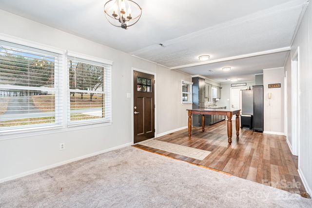 708 Noles Drive, Mount Holly, NC 28120