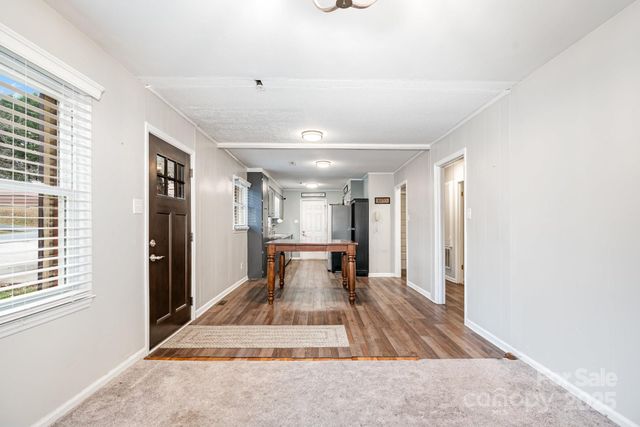 708 Noles Drive, Mount Holly, NC 28120