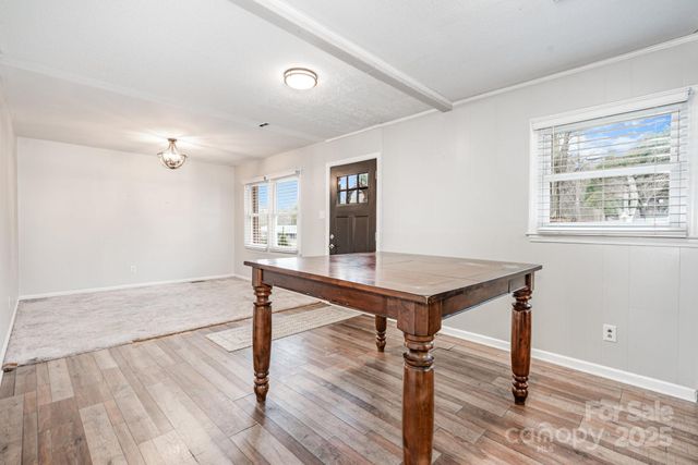 708 Noles Drive, Mount Holly, NC 28120