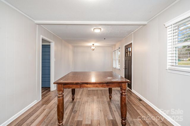 708 Noles Drive, Mount Holly, NC 28120