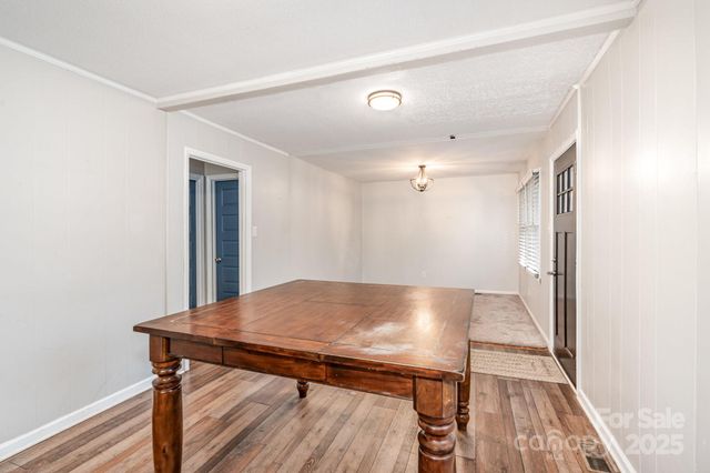 708 Noles Drive, Mount Holly, NC 28120