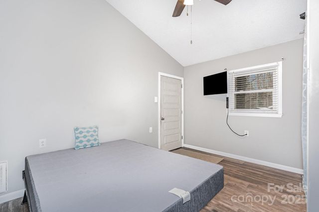 708 Noles Drive, Mount Holly, NC 28120