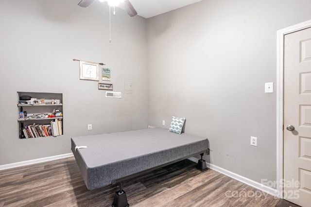 708 Noles Drive, Mount Holly, NC 28120