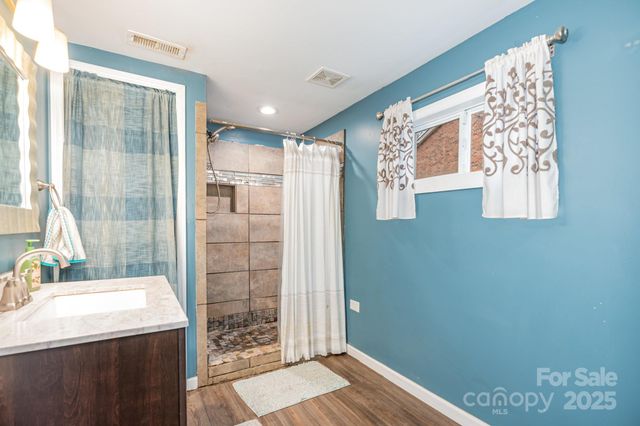 708 Noles Drive, Mount Holly, NC 28120