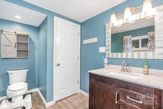 708 Noles Drive, Mount Holly, NC 28120