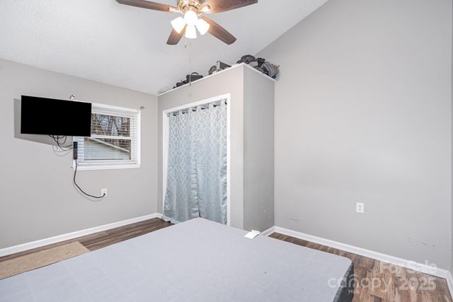 708 Noles Drive, Mount Holly, NC 28120