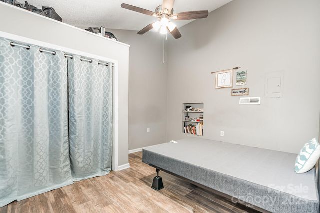 708 Noles Drive, Mount Holly, NC 28120