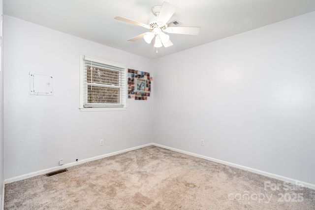 708 Noles Drive, Mount Holly, NC 28120