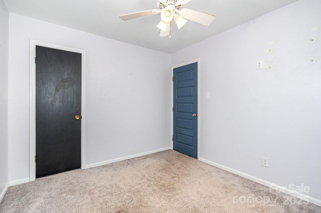 708 Noles Drive, Mount Holly, NC 28120