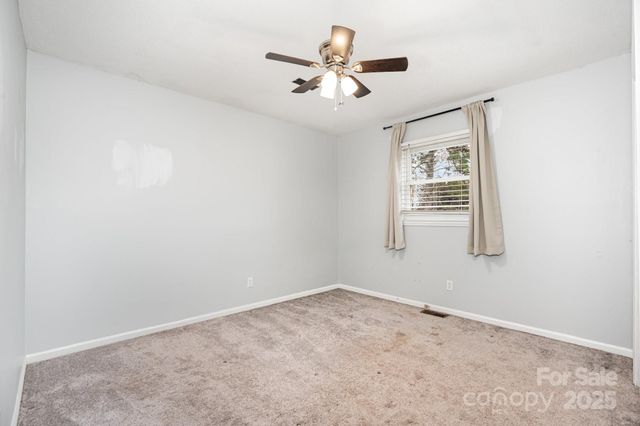 708 Noles Drive, Mount Holly, NC 28120