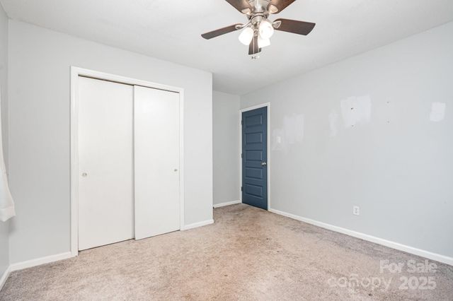 708 Noles Drive, Mount Holly, NC 28120