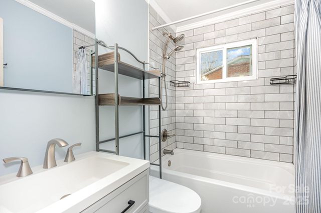 708 Noles Drive, Mount Holly, NC 28120