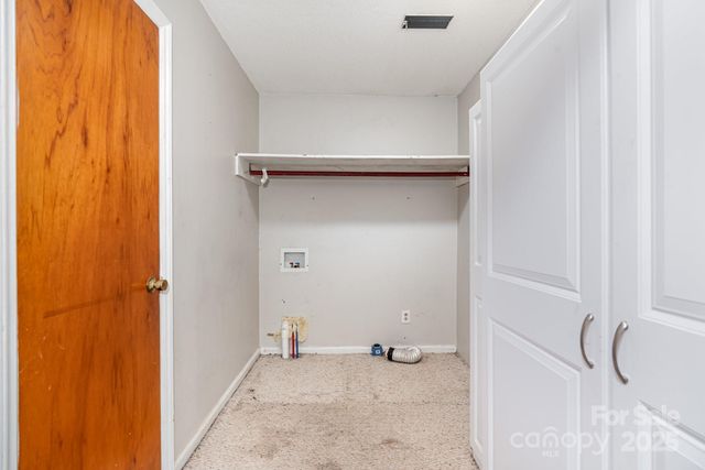 708 Noles Drive, Mount Holly, NC 28120