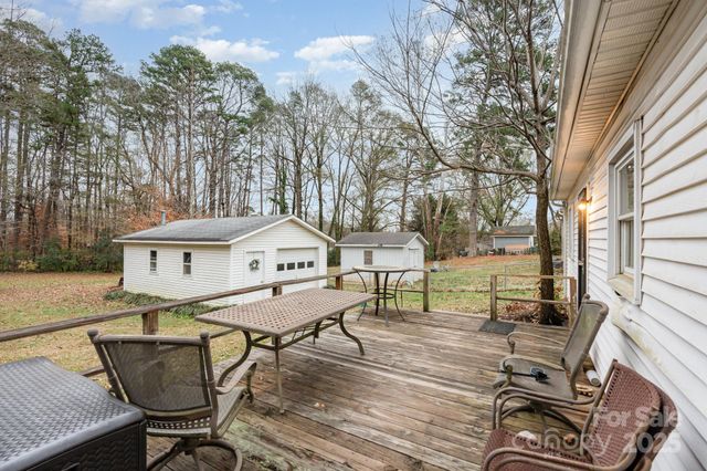 708 Noles Drive, Mount Holly, NC 28120