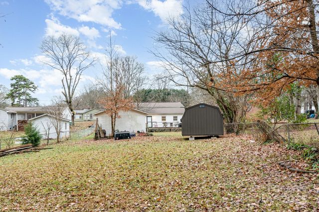 708 Noles Drive, Mount Holly, NC 28120