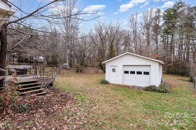 708 Noles Drive, Mount Holly, NC 28120