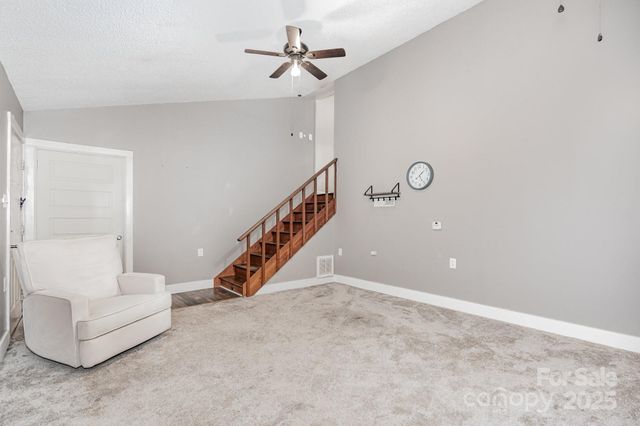 708 Noles Drive, Mount Holly, NC 28120