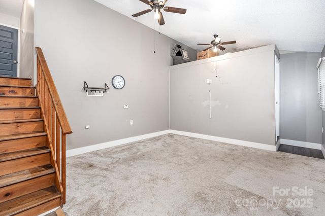 708 Noles Drive, Mount Holly, NC 28120