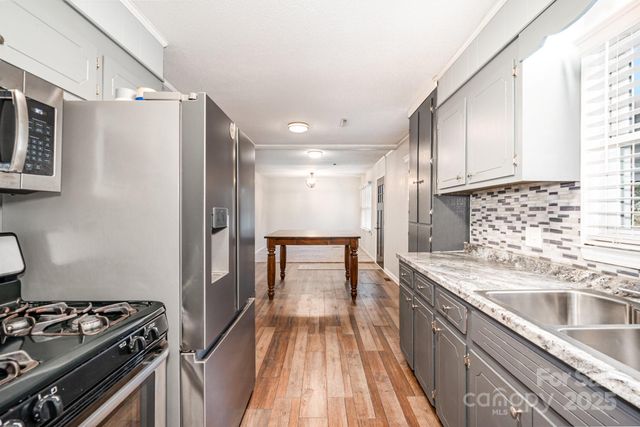 708 Noles Drive, Mount Holly, NC 28120