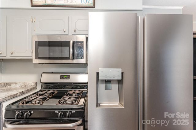 708 Noles Drive, Mount Holly, NC 28120