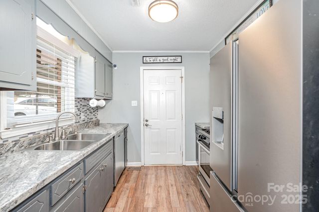 708 Noles Drive, Mount Holly, NC 28120