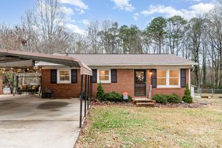 708 Noles Drive, Mount Holly, NC 28120