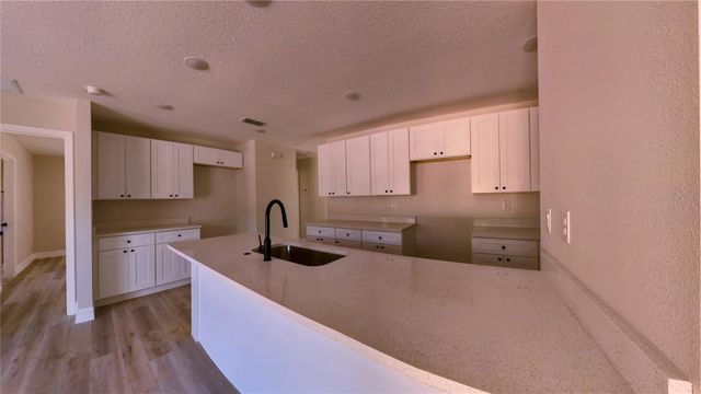 3292 E PORTER STREET, Inverness, FL 34453