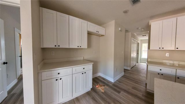 3292 E PORTER STREET, Inverness, FL 34453