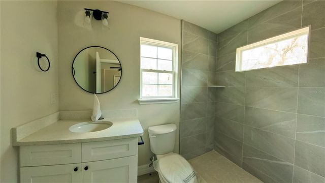 3292 E PORTER STREET, Inverness, FL 34453