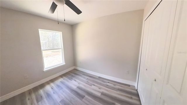 3292 E PORTER STREET, Inverness, FL 34453