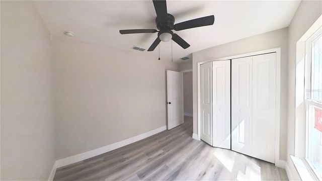 3292 E PORTER STREET, Inverness, FL 34453