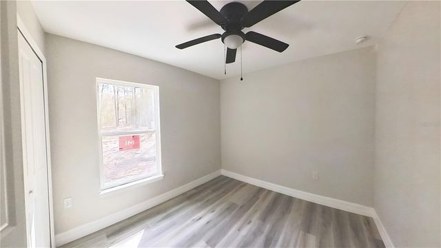 3292 E PORTER STREET, Inverness, FL 34453