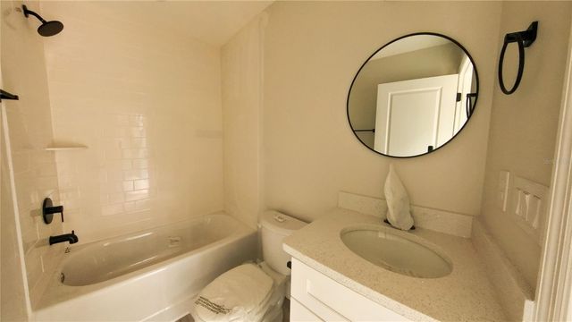 3292 E PORTER STREET, Inverness, FL 34453