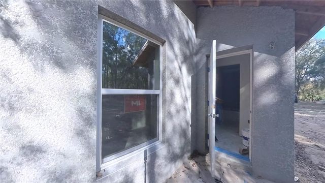 3292 E PORTER STREET, Inverness, FL 34453