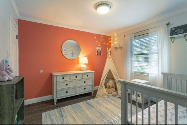 2913 Murphy Drive, Bedford, TX 76021